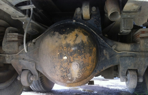 สิบล้อ มิตซู ไอ้หลง FN527TF-220โบว์ แม่ลูก 2เพา สภาพดีพร้อมใช้ ทะเบียนพร้อมโอน