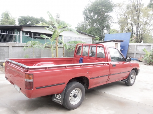 ไมตี้ตอนเดียวปี 38 พร้อมใช้ สวย ๆๆ พร้อมชุดโอน ไมตี้ตอนเดียวปี 38 พร้อมใช้ สวย ๆๆ พร้อมชุดโอน