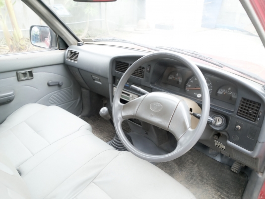 ไมตี้ตอนเดียวปี 38 พร้อมใช้ สวย ๆๆ พร้อมชุดโอน ไมตี้ตอนเดียวปี 38 พร้อมใช้ สวย ๆๆ พร้อมชุดโอน