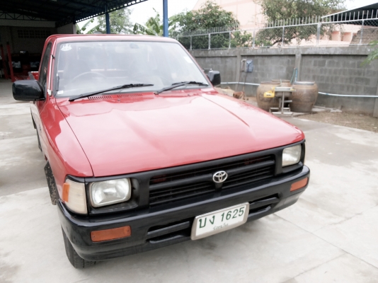 ไมตี้ตอนเดียวปี 38 พร้อมใช้ สวย ๆๆ พร้อมชุดโอน ไมตี้ตอนเดียวปี 38 พร้อมใช้ สวย ๆๆ พร้อมชุดโอน