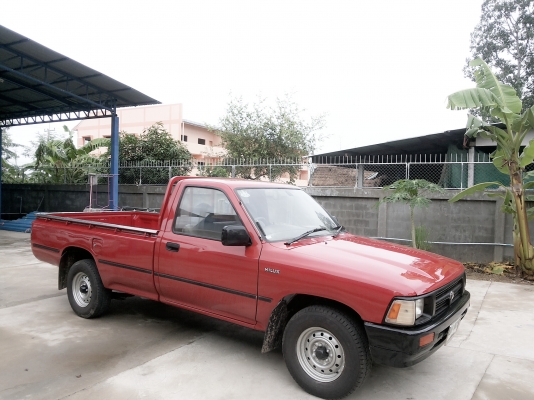 ไมตี้ตอนเดียวปี 38 พร้อมใช้ สวย ๆๆ พร้อมชุดโอน