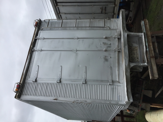 ขายตู้เปียกสวยๆ