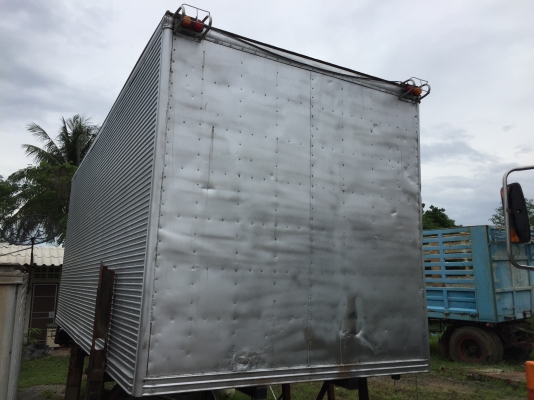 ขายตู้เปียกสวยๆ