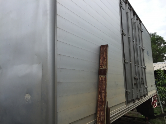 ขายตู้แห้งสวยๆ