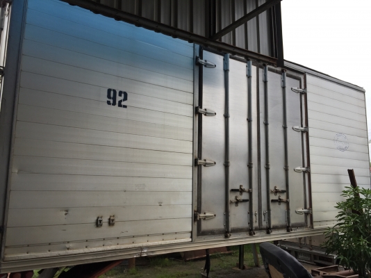 ขายตู้แห้งสวยๆ