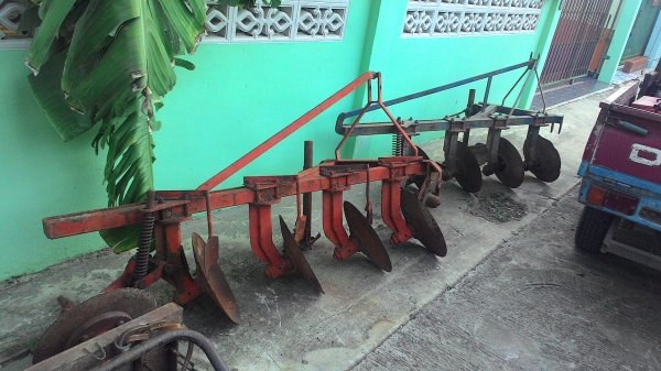 ผาน4สภาพพอใช้คับ