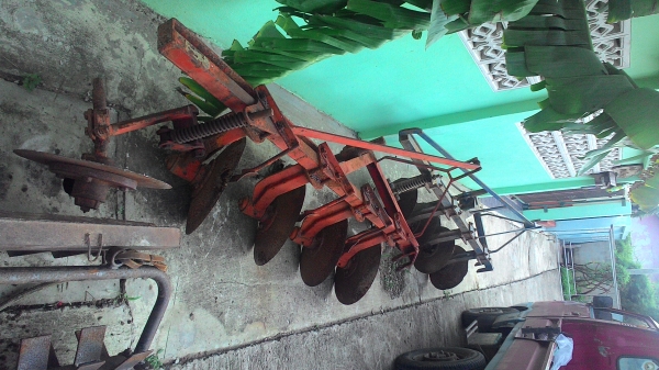 ผาน4สภาพพอใช้คับ