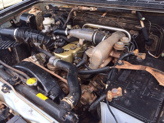 ขายด่วน  รถกระบะ  อีซูซุ  ตอนเดียว  ปี  48  สภาพดี   พร้อมใช้งาน  เอกสารพร้อม