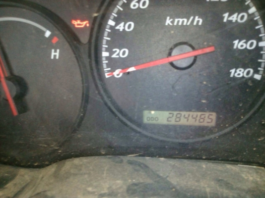 ขายด่วน  รถกระบะ  อีซูซุ  ตอนเดียว  ปี  48  สภาพดี   พร้อมใช้งาน  เอกสารพร้อม