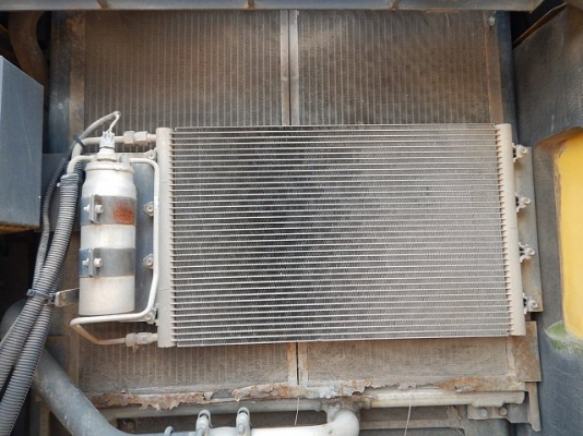 รถขุดบูมยาว Sumitomo SH200LC-3 ปี 2006 ใบแทร็ค 80 สภาพสวยจัด ระบบสมบูรณ์ที่สุด นำเข้าจากญี่ปุ่น