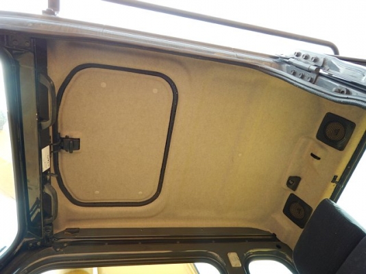 รถขุดบูมยาว Sumitomo SH200LC-3 ปี 2006 ใบแทร็ค 80 สภาพสวยจัด ระบบสมบูรณ์ที่สุด นำเข้าจากญี่ปุ่น