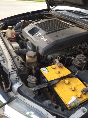 ขาย4ประตู ตัวTOP เครื่อง3000ตัวG รถบ้านแท้ๆๆออกป้ายแดง