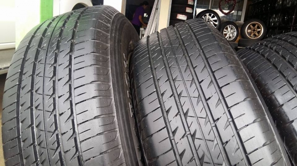 ขายล้อแม็กมือ2 te37 16" ยางปี14 สนใจติดต่อ ตาเล็ก ล้อและยางครับ 081-3747940 ขายล้อแม็กมือ2 te37 16" ยางปี14 สนใจติดต่อ ตาเล็ก ล้อและยางครับ 081-3747940