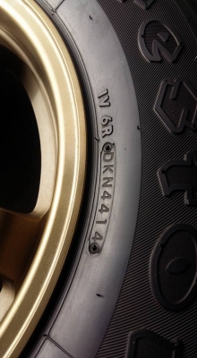 ขายล้อแม็กมือ2 te37 16" ยางปี14 สนใจติดต่อ ตาเล็ก ล้อและยางครับ 081-3747940 ขายล้อแม็กมือ2 te37 16" ยางปี14 สนใจติดต่อ ตาเล็ก ล้อและยางครับ 081-3747940