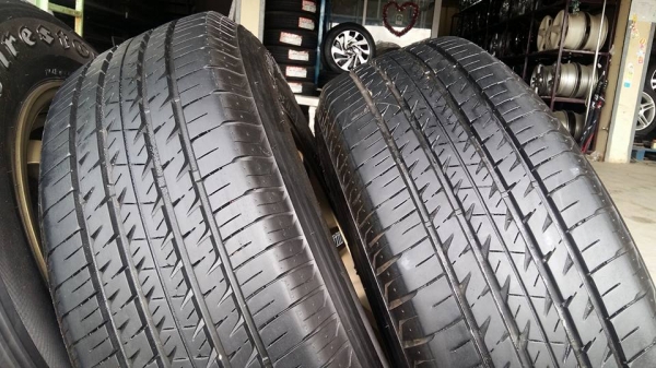 ขายล้อแม็กมือ2 te37 16" ยางปี14 สนใจติดต่อ ตาเล็ก ล้อและยางครับ 081-3747940 ขายล้อแม็กมือ2 te37 16" ยางปี14 สนใจติดต่อ ตาเล็ก ล้อและยางครับ 081-3747940