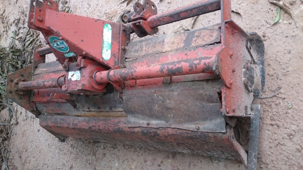 ขายโรตารี่ โชคชัย 1.5 เมตร พร้อมยอย ใส่รถ 25-32 แรง ขายโรตารี่ โชคชัย 1.5 เมตร พร้อมยอย ใส่รถ 25-32 แรง