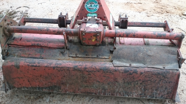 ขายโรตารี่ โชคชัย 1.5 เมตร พร้อมยอย ใส่รถ 25-32 แรง ขายโรตารี่ โชคชัย 1.5 เมตร พร้อมยอย ใส่รถ 25-32 แรง