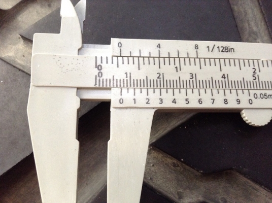 ขายยางมัท 315/12.5/R16 ปี13 ขายยางมัท 315/12.5/R16 ปี13