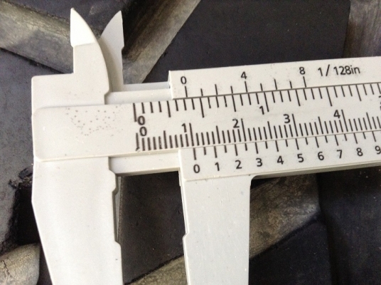 ขายยางมัท 315/12.5/R16 ปี13 ขายยางมัท 315/12.5/R16 ปี13