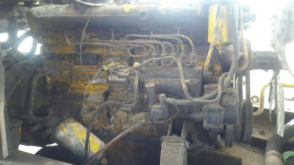 รถตัก รถตัก