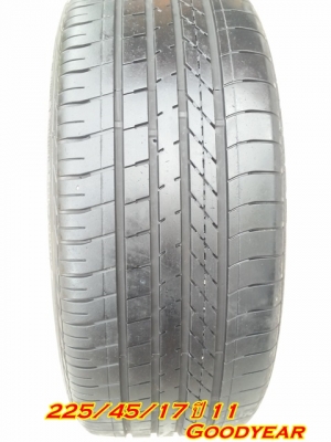 ขายล้อใหม่TE37 17 5รู114 หน้า8.5 ET30 พร้อมยาง 4 ล้อ ขายล้อใหม่TE37 17 5รู114 หน้า8.5 ET30 พร้อมยาง 4 ล้อ