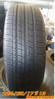 ขายล้อใหม่TE37 17 5รู114 หน้า8.5 ET30 พร้อมยาง 4 ล้อ ขายล้อใหม่TE37 17 5รู114 หน้า8.5 ET30 พร้อมยาง 4 ล้อ