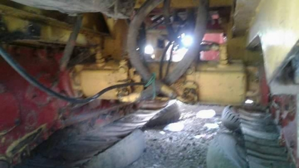 ขายรถเกี่ยวข้าว เกษตรพัฒนา ไอ้หนุ่มไวไฟ ปี55 อุ้ม2.5ตัน รถสวยสภาพดี พร้อมใช้งาน ราคา1,000,000 สนใจโทร 090-8588220คุณนะ 093-3258446คุณบิว หรือเข้าดูสินค้าอื่นๆได้ที่ www.narong2truck.com หรือ www.truck.in.th/498 หรือเพจFacebook ณรงค์ ซื้อขายรถมือสอง (เว็บไ