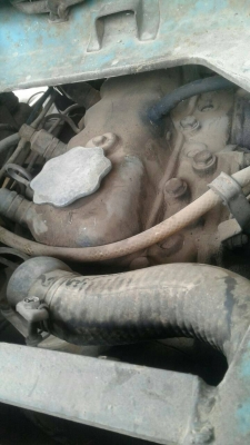 รถบรรทุก4ล้อ รถบรรทุก4ล้อ