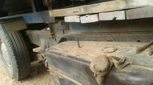 รถบรรทุก4ล้อ รถบรรทุก4ล้อ