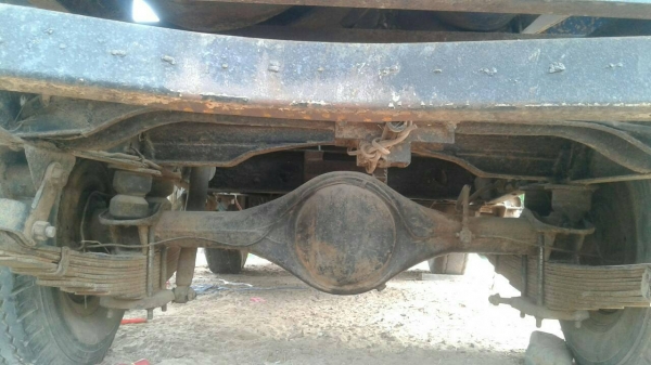 รถบรรทุก4ล้อ รถบรรทุก4ล้อ