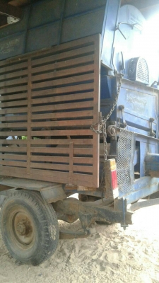 รถบรรทุก4ล้อ รถบรรทุก4ล้อ