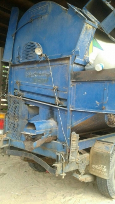 รถบรรทุก4ล้อ รถบรรทุก4ล้อ