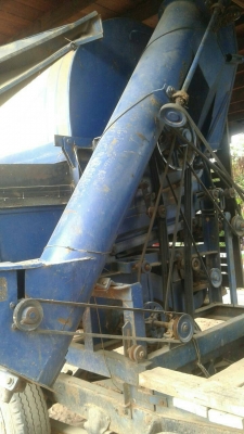 รถบรรทุก4ล้อ รถบรรทุก4ล้อ