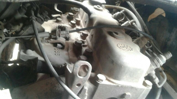 รถบรรทุก4ล้อ รถบรรทุก4ล้อ