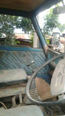 รถบรรทุก4ล้อ รถบรรทุก4ล้อ