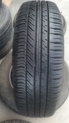 ขายล้อHONDA 15 พร้อมยาง 175/65/15  4 ล้อ