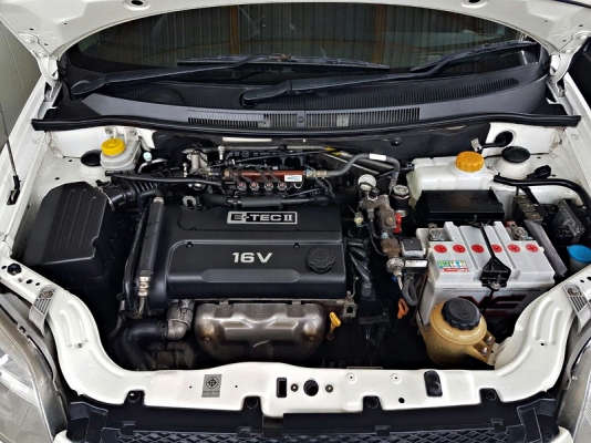ขาย CHEVROLET AVEO ออโต้ ปี 2012 ราคา 239,000 ขาย CHEVROLET AVEO ออโต้ ปี 2012 ราคา 239,000