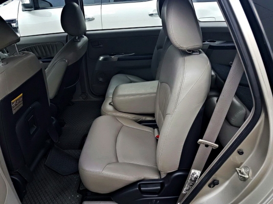 MITSUBISHI SPACE WAGON ปี 2005 ราคา 369,000 รถพร้อมใช้งานทันที บอดี้เดิมๆ เกียร์ออโต้ MITSUBISHI SPACE WAGON ปี 2005 ราคา 369,000 รถพร้อมใช้งานทันที บอดี้เดิมๆ เกียร์ออโต้