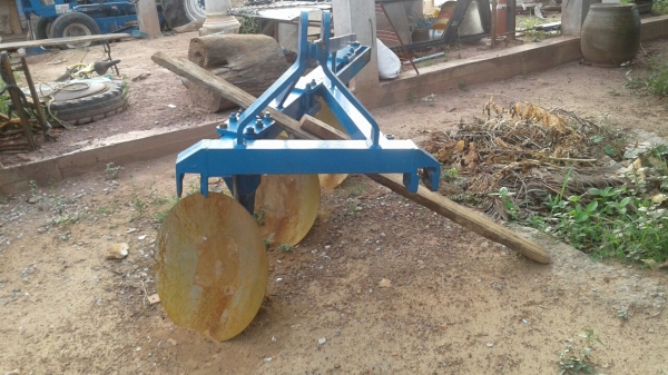 ขายด่วน ขายด่วน