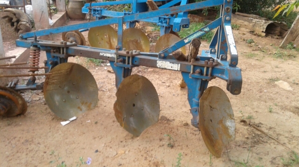 ขายดว
ขายด่วน