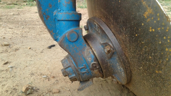 ขายดว
ขายด่วน