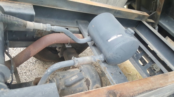 รถฮีโน่ 6 ล้อดั้ม FC9J  150 แรงม้า. ปี 52. , ( ปลายปี. ) , ( รถวิ่ง 19x,xxx กม. )     สนใจติดต่อ  081 - 6079515