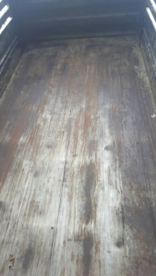 รถฮีโน่ 6 ล้อดั้ม FC9J  150 แรงม้า. ปี 52. , ( ปลายปี. ) , ( รถวิ่ง 19x,xxx กม. )     สนใจติดต่อ  081 - 6079515