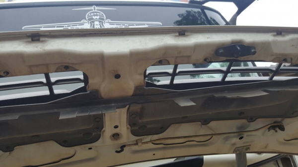 รถฮีโน่ 6 ล้อดั้ม FC9J  150 แรงม้า. ปี 52. , ( ปลายปี. ) , ( รถวิ่ง 19x,xxx กม. )     สนใจติดต่อ  081 - 6079515