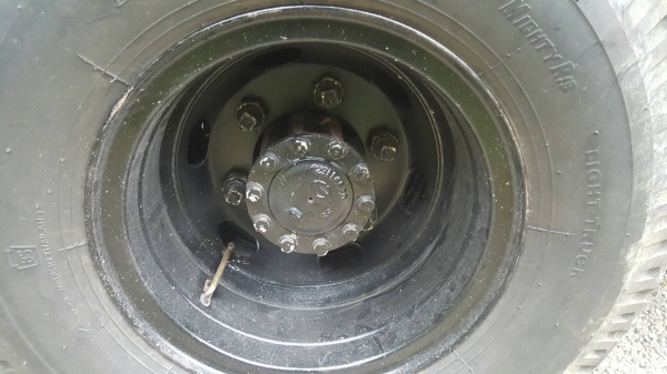 รถฮีโน่ 6 ล้อดั้ม FC9J  150 แรงม้า. ปี 52. , ( ปลายปี. ) , ( รถวิ่ง 19x,xxx กม. )     สนใจติดต่อ  081 - 6079515