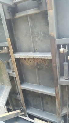 รถฮีโน่ 6 ล้อดั้ม FC9J  150 แรงม้า. ปี 52. , ( ปลายปี. ) , ( รถวิ่ง 19x,xxx กม. )     สนใจติดต่อ  081 - 6079515