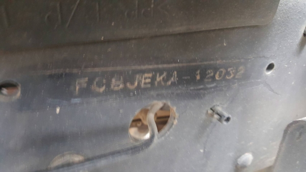 รถฮีโน่ 6 ล้อดั้ม FC9J  150 แรงม้า. ปี 52. , ( ปลายปี. ) , ( รถวิ่ง 19x,xxx กม. )     สนใจติดต่อ  081 - 6079515