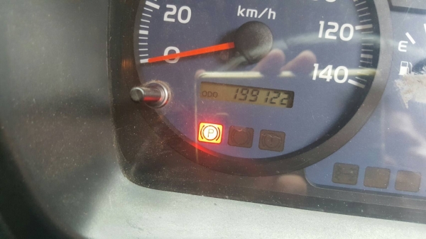 รถฮีโน่ 6 ล้อดั้ม FC9J  150 แรงม้า. ปี 52. , ( ปลายปี. ) , ( รถวิ่ง 19x,xxx กม. )     สนใจติดต่อ  081 - 6079515