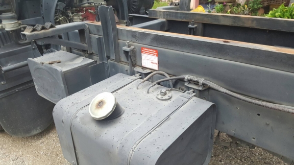 รถฮีโน่ 6 ล้อดั้ม FC9J  150 แรงม้า. ปี 52. , ( ปลายปี. ) , ( รถวิ่ง 19x,xxx กม. )     สนใจติดต่อ  081 - 6079515