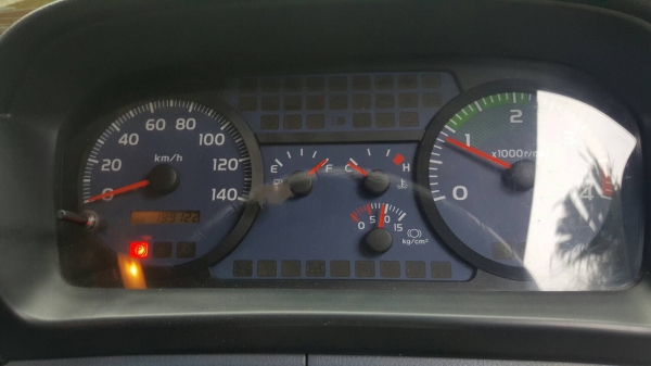 รถฮีโน่ 6 ล้อดั้ม FC9J  150 แรงม้า. ปี 52. , ( ปลายปี. ) , ( รถวิ่ง 19x,xxx กม. )     สนใจติดต่อ  081 - 6079515